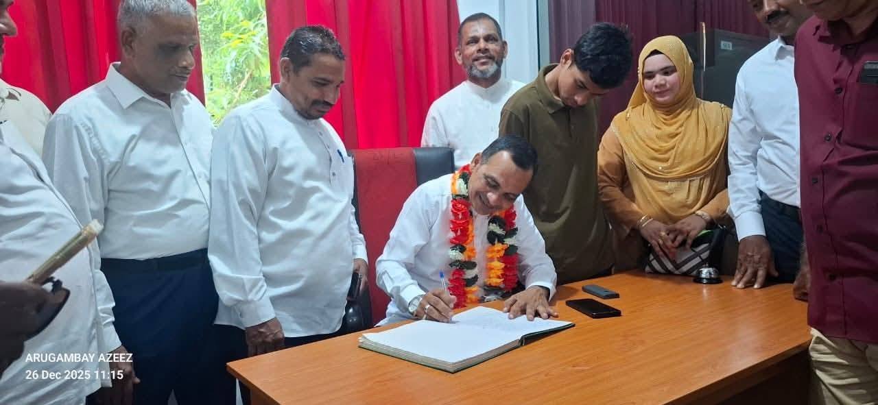 603911416_1458003359667532_9066943625376258316_n