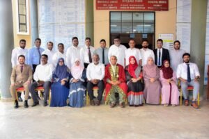 athaullah mayor budget 2026