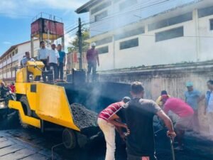 image_editor_output_image508630581-17668504722671248004246273514823