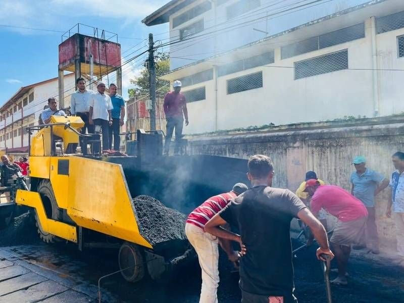 image_editor_output_image508630581-17668504722671248004246273514823