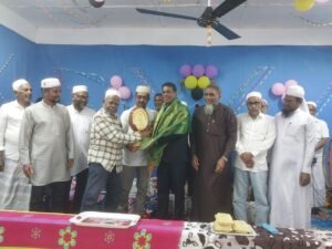 img-20251221-wa01193125935517805346662