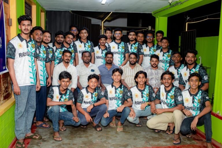 img-20251222-wa0058829148018275035717