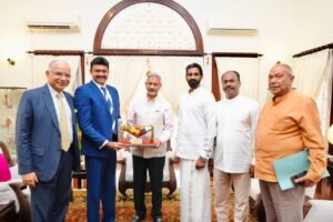 img-20251223-wa01842872899935939011204