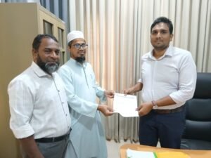 img-20251224-wa00082797347142336584821