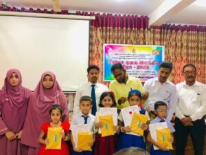 img-20251228-wa02004412007876098716624