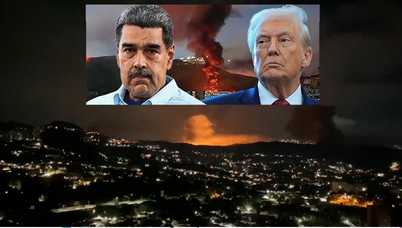 US-Attacks-Venezuela-1