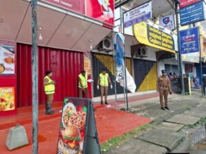 fb_img_17673720973274125920520651145882