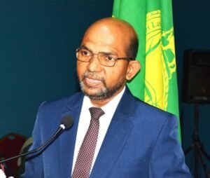 fb_img_17673724034096458796667246198682