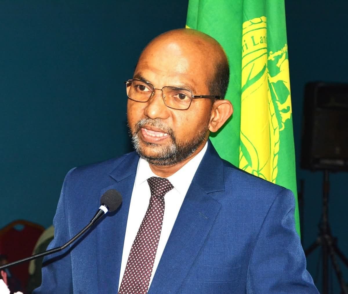 fb_img_17673724034096458796667246198682