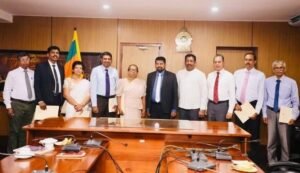 fb_img_17673741152816203271668898200326