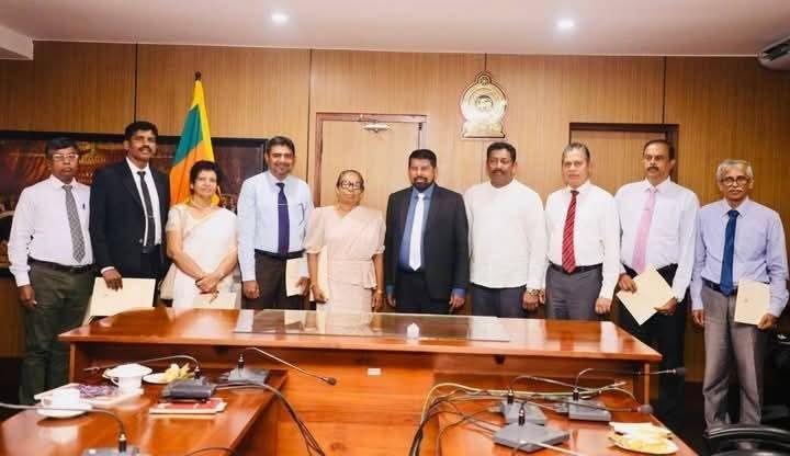 fb_img_17673741152816203271668898200326