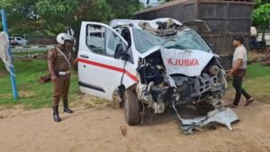 fb_img_17680373042334999554962739099463