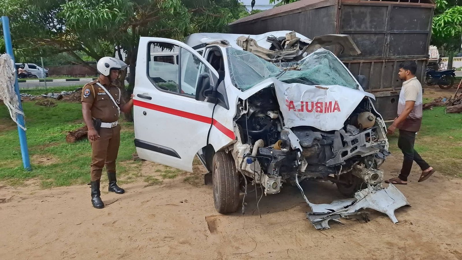 fb_img_17680373042334999554962739099463