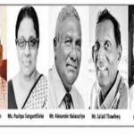 img-20260119-wa00505129452139182885016