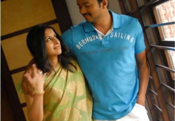 fb_img_17722013582487428897438385655350