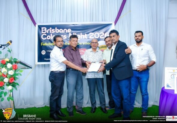 img-20260209-wa00739147697261701069692